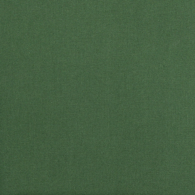 STOUT HAMLET 2 EVERGREEN Fabric | Atlanta Fabrics