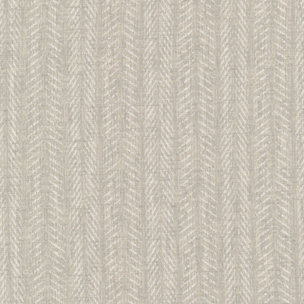 STOUT HAMMERED 1 ALUMINUM Fabric | Atlanta Fabrics