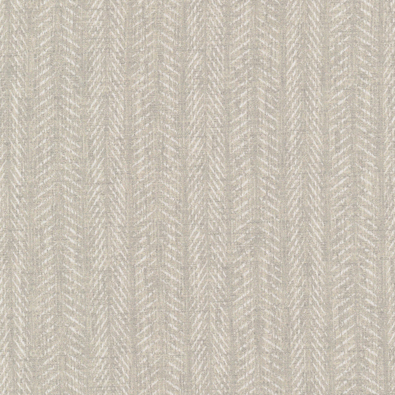 STOUT HAMMERED 1 ALUMINUM Fabric | Atlanta Fabrics