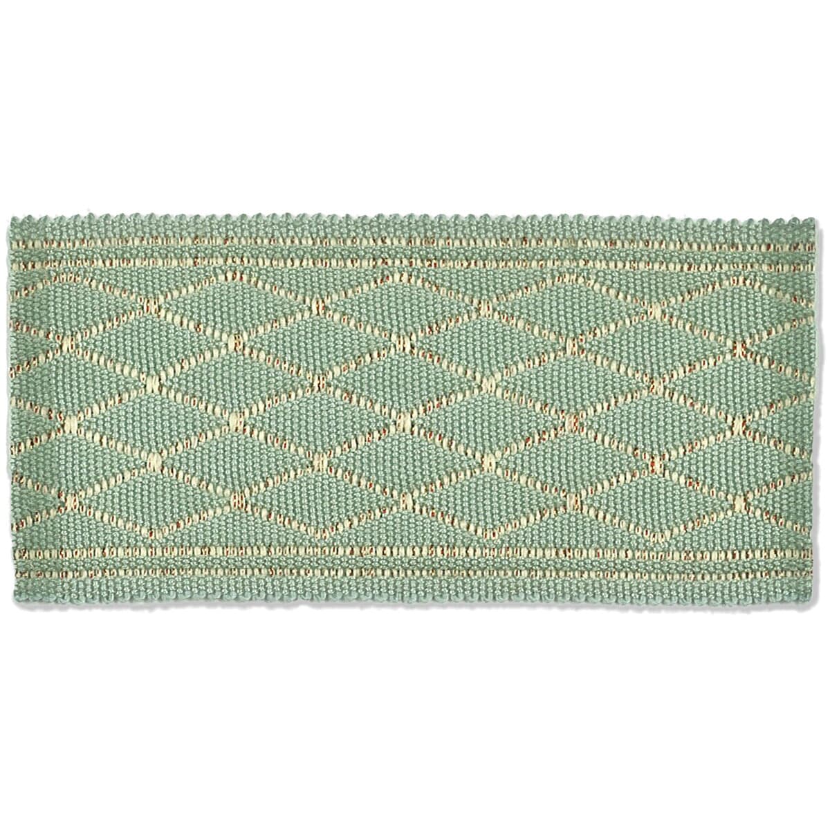 STOUT HAMPTON 4 SHORELINE Trim | Atlanta Fabrics