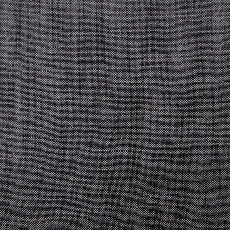 MagFabrics HAMPTON CHARCOAL Fabric | Atlanta Fabrics