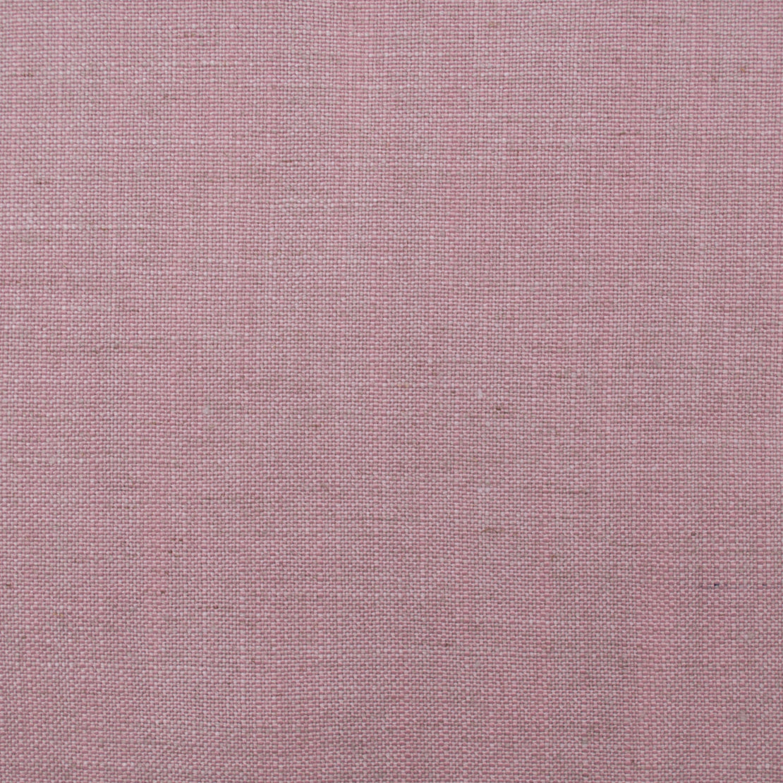 HAMPTON DUSTY ROSE