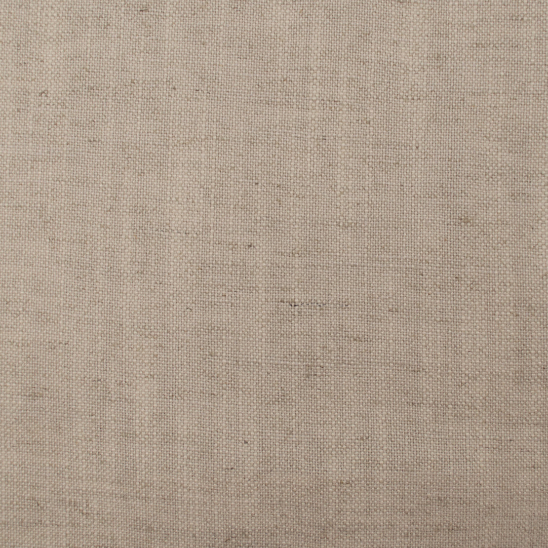 HAMPTON LINEN