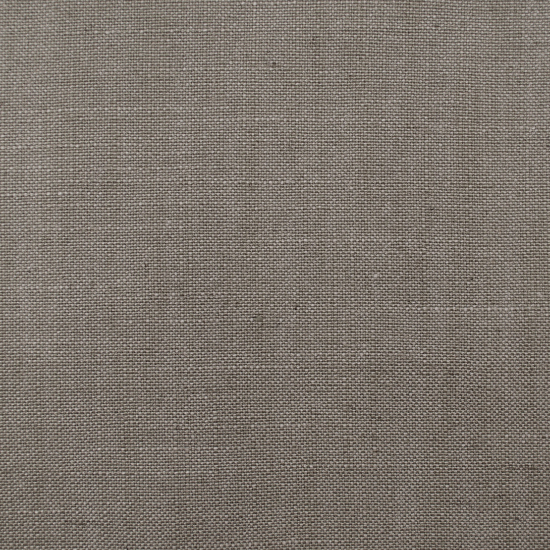 MagFabrics HAMPTON PUMICE Fabric | Atlanta Fabrics