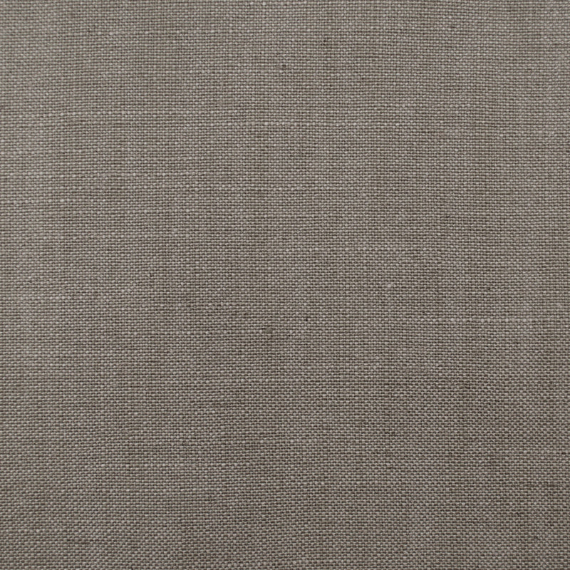 MagFabrics HAMPTON PUMICE Fabric | Atlanta Fabrics