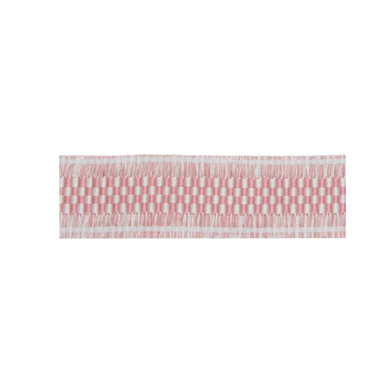 STOUT HANSON 3 SHRIMP Trim | Atlanta Fabrics