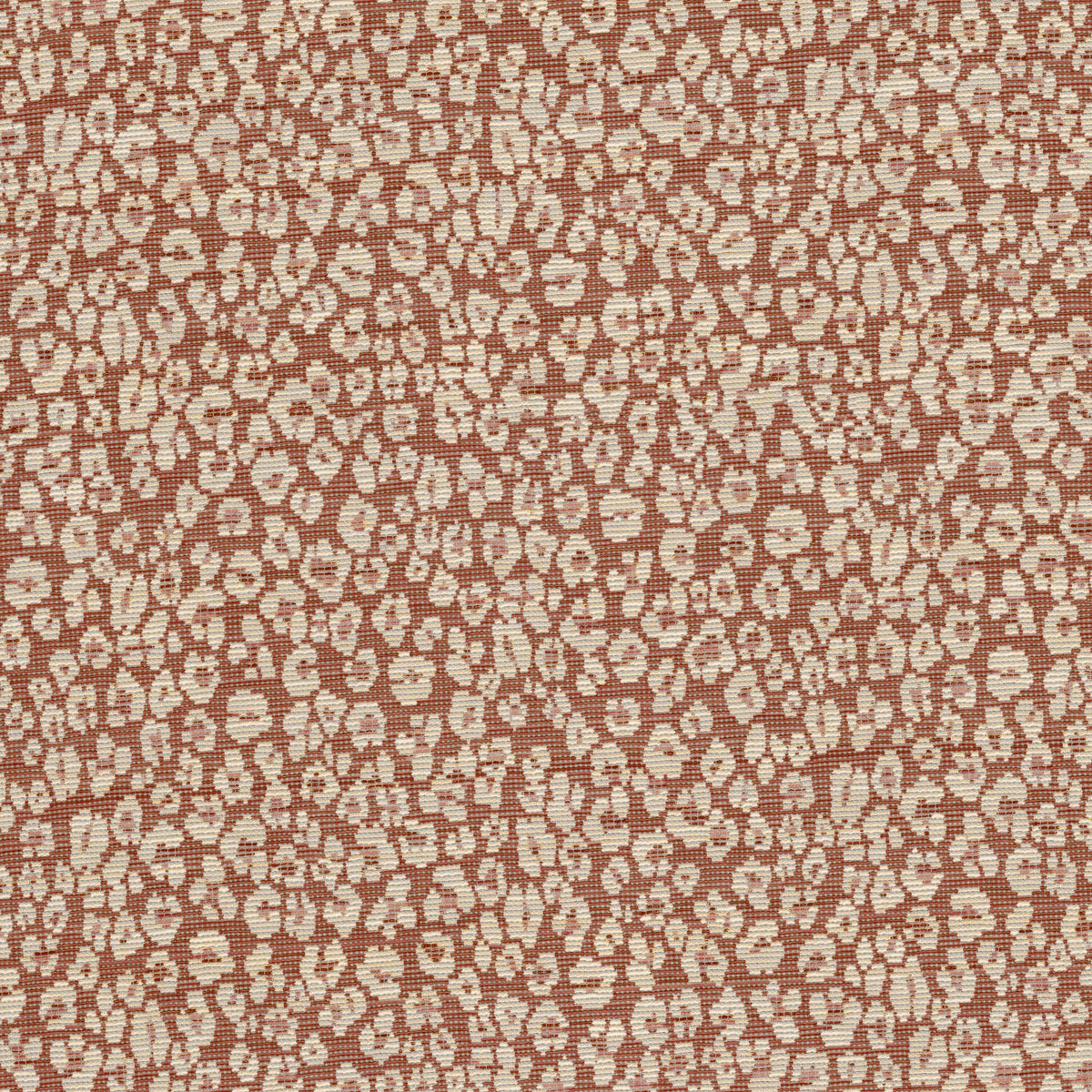 STOUT HAPSBURG 1 PUNCH Fabric | Atlanta Fabrics