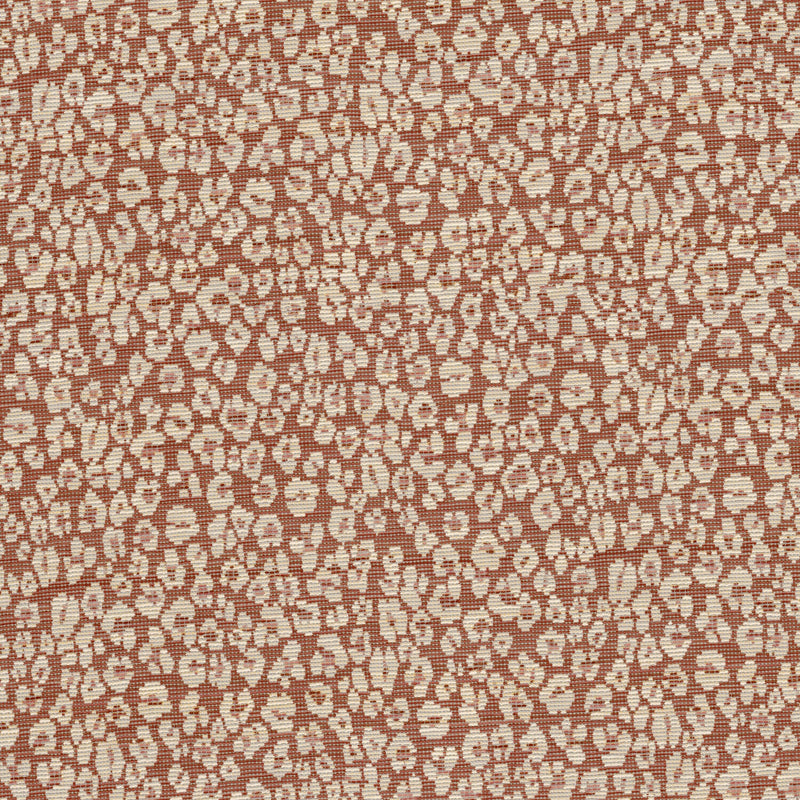 STOUT HAPSBURG 1 PUNCH Fabric | Atlanta Fabrics