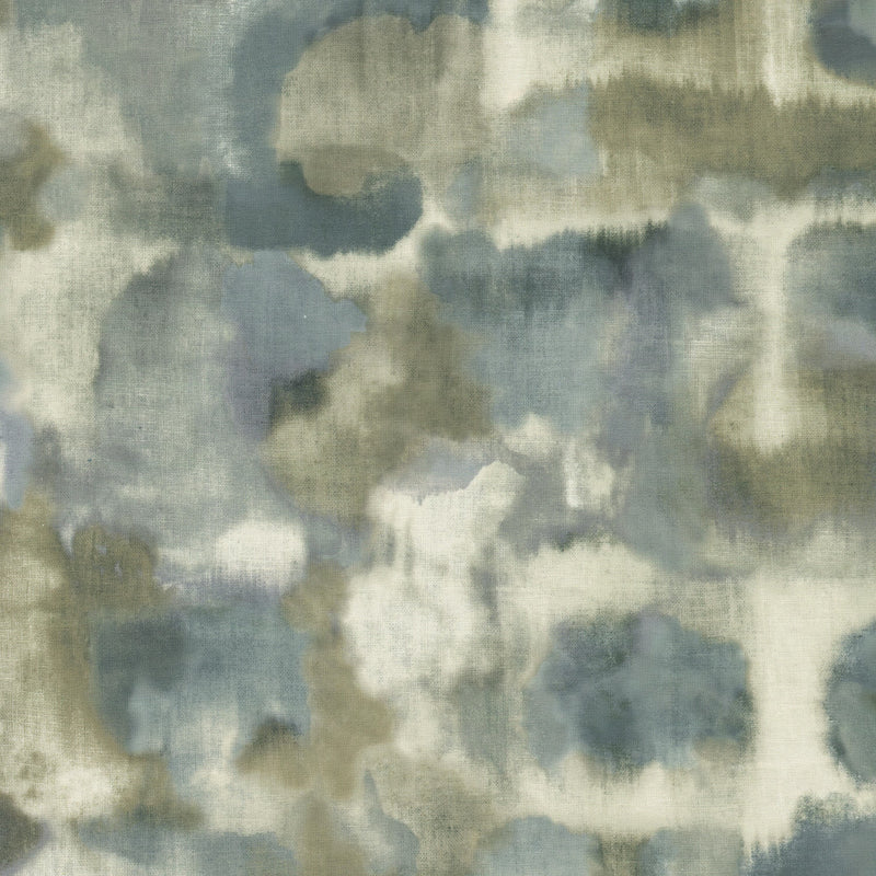 STOUT HARWOOD 1 CYPRESS Fabric | Atlanta Fabrics