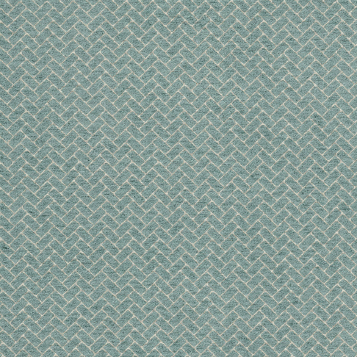 STOUT HATCHER 4 VAPOR Fabric | Atlanta Fabrics