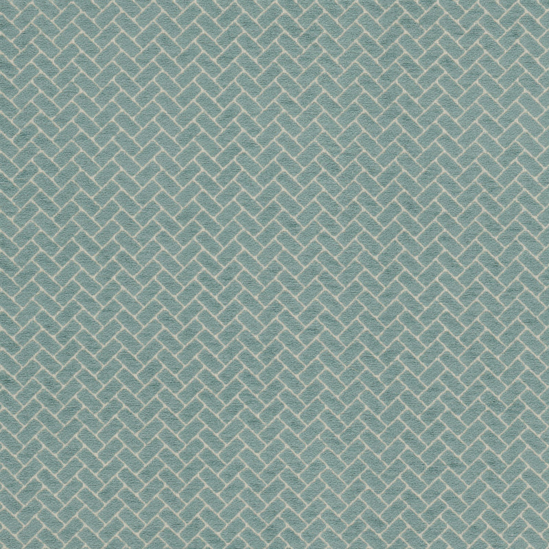 STOUT HATCHER 4 VAPOR Fabric | Atlanta Fabrics