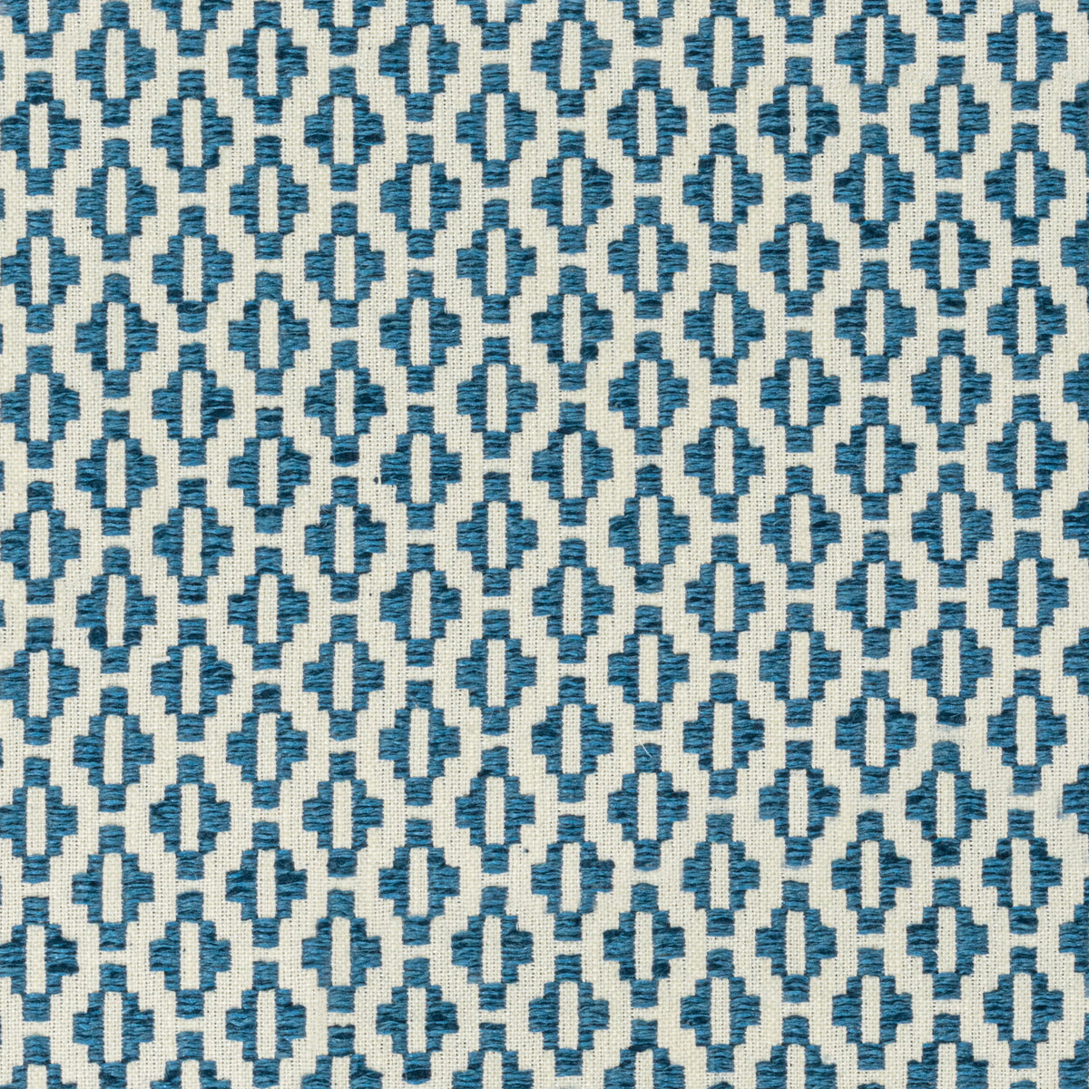 STOUT HATFIELD 2 WEDGEWOOD Fabric | Atlanta Fabrics