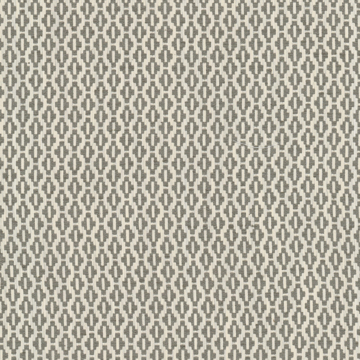 HATFIELD 3 CEMENT