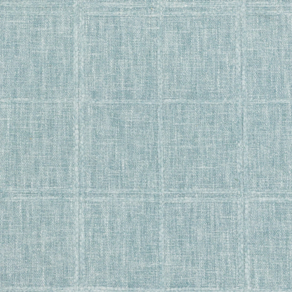 STOUT HAVANA 5 BREEZE Fabric | Atlanta Fabrics