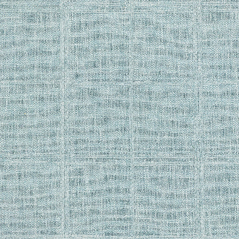 STOUT HAVANA 5 BREEZE Fabric | Atlanta Fabrics