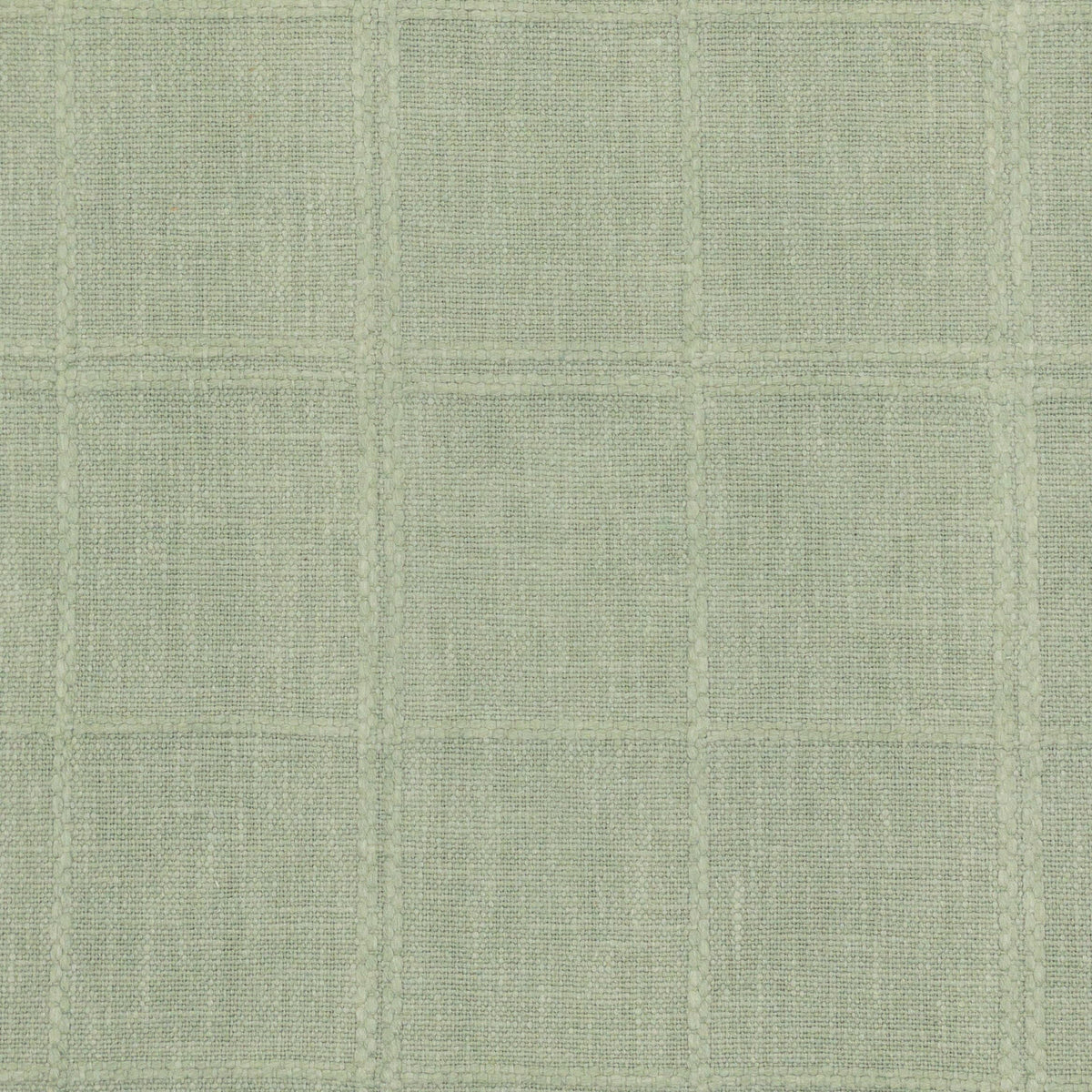 STOUT HAVANA 6 CELADON Fabric | Atlanta Fabrics