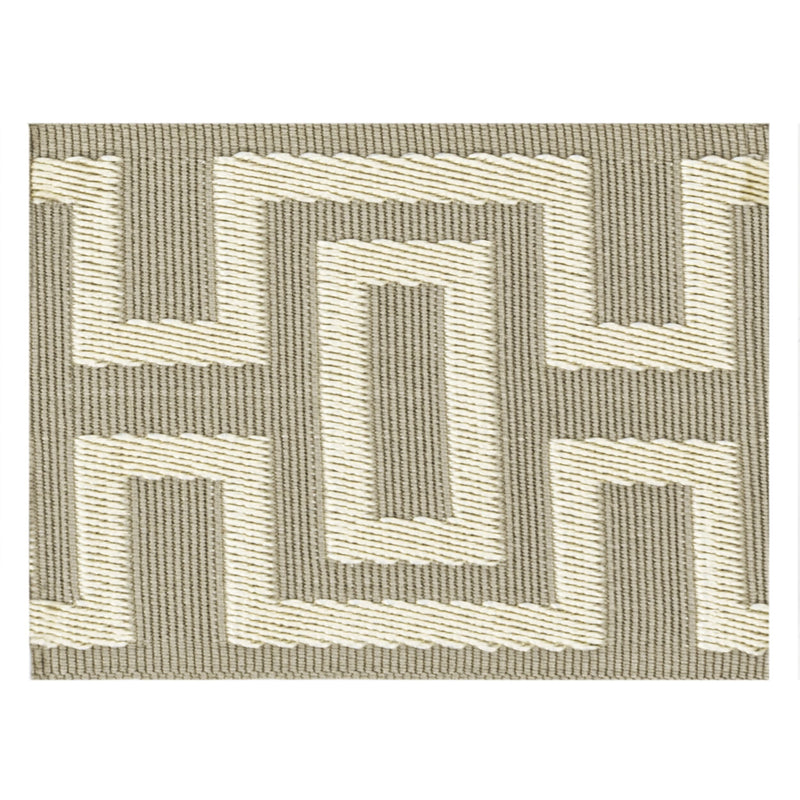 STOUT HAVILAND 1 SANDSTONE Trim | Atlanta Fabrics