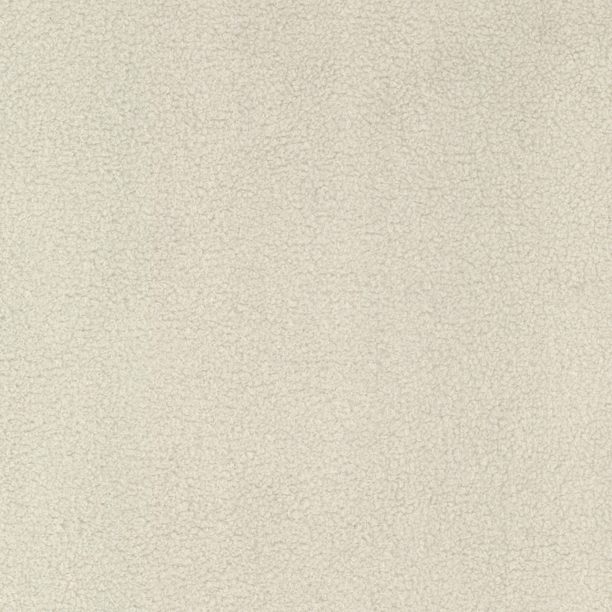 STOUT HAYES 1 EGGSHELL Fabric | Atlanta Fabrics
