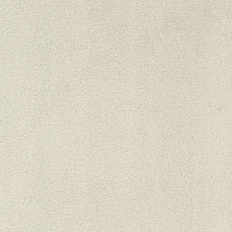 STOUT HAYES 1 EGGSHELL Fabric | Atlanta Fabrics