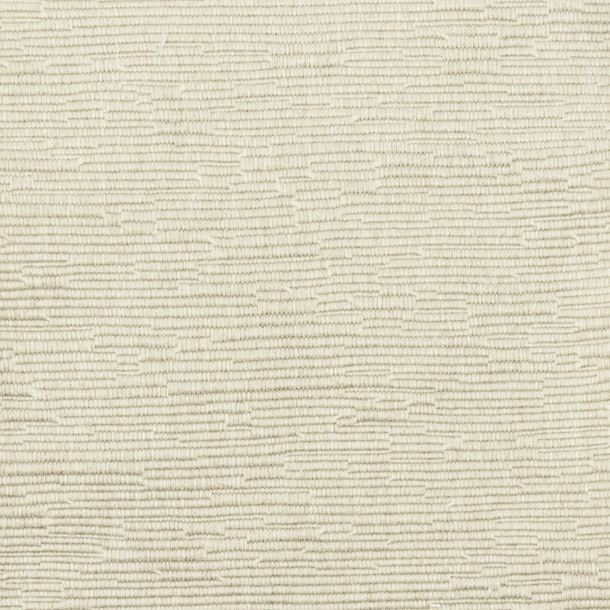 STOUT HAZARD 1 MARBLE Fabric | Atlanta Fabrics