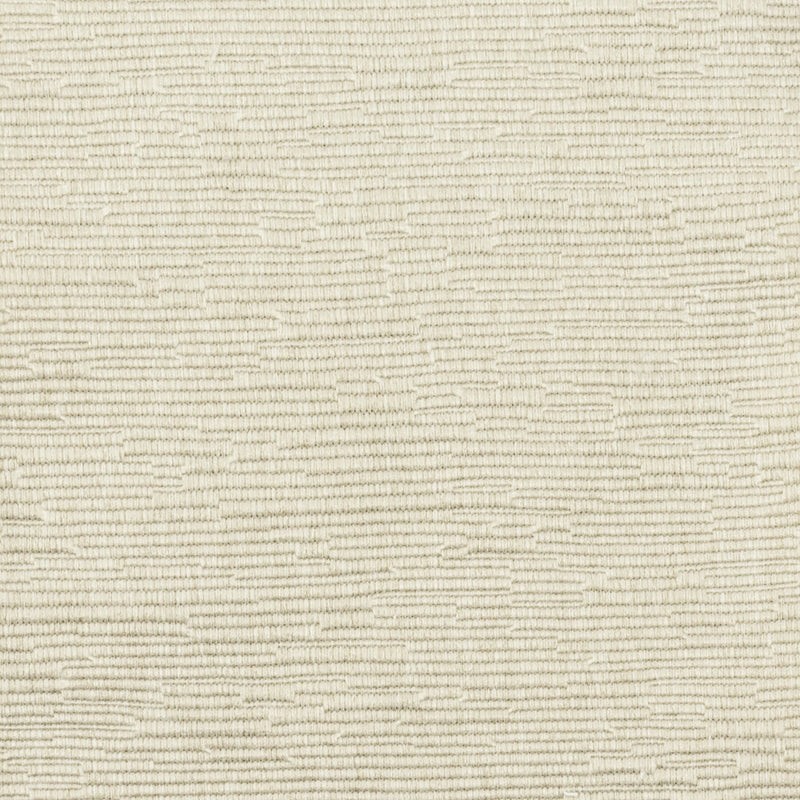 STOUT HAZARD 1 MARBLE Fabric | Atlanta Fabrics