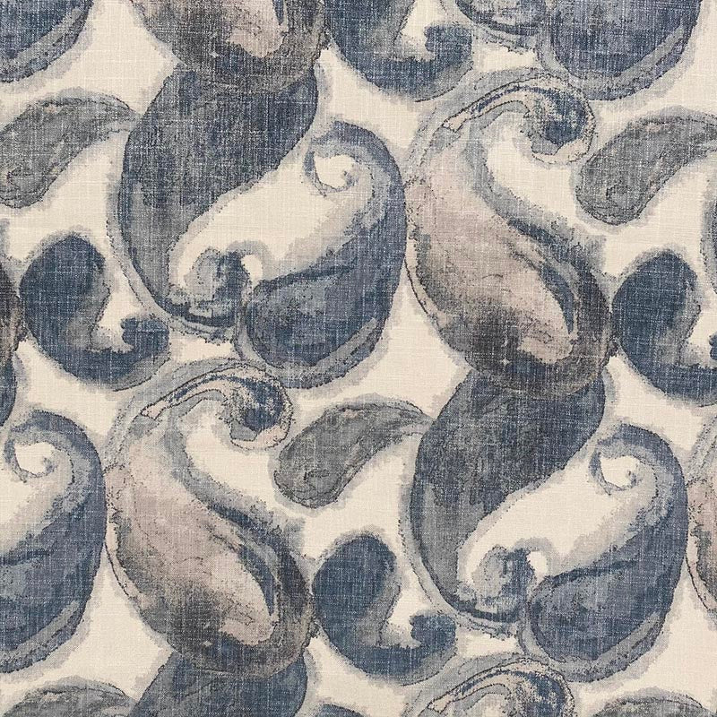 MagFabrics HEADY ALLOY  | Atlanta Fabrics