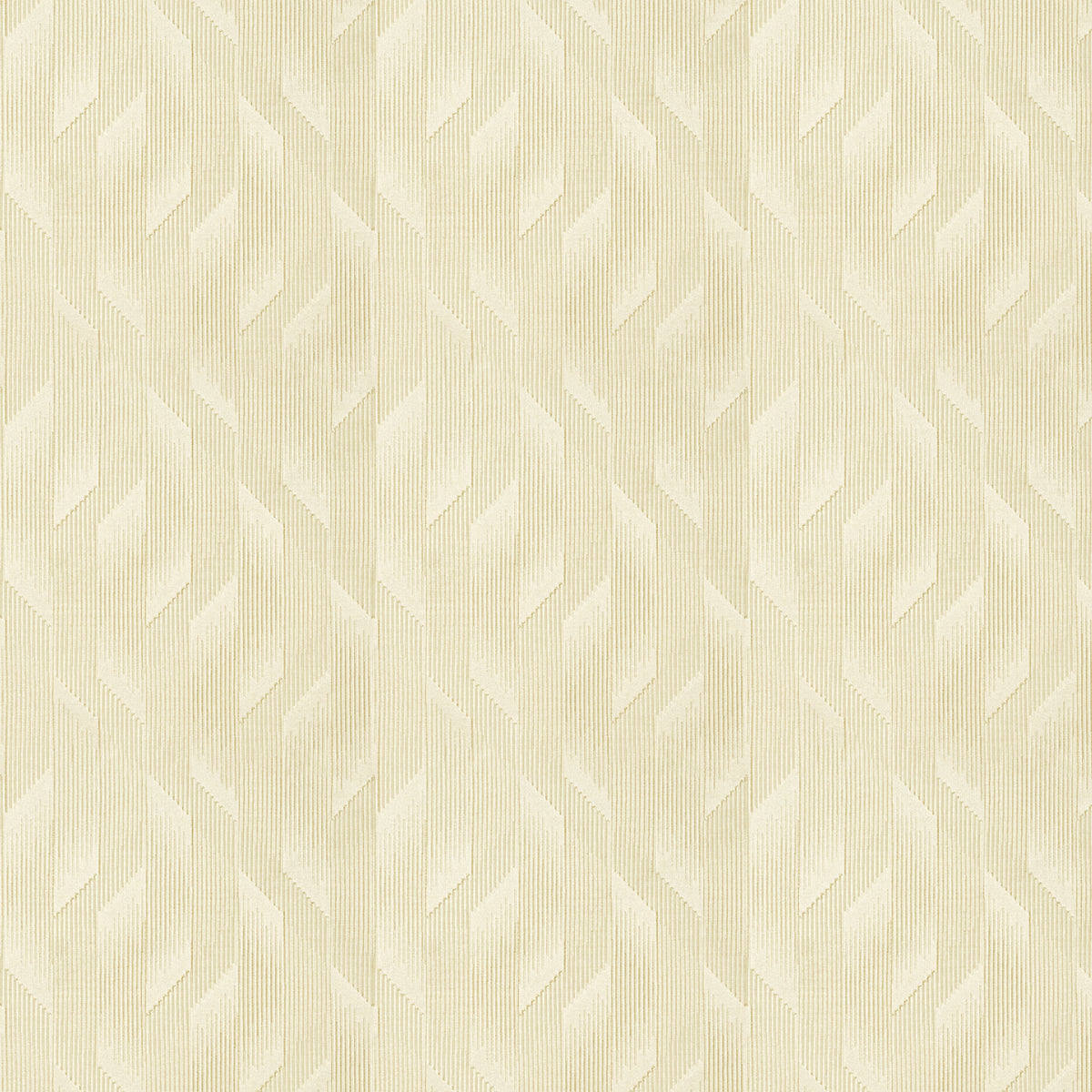 HEATHER 1 BEIGE