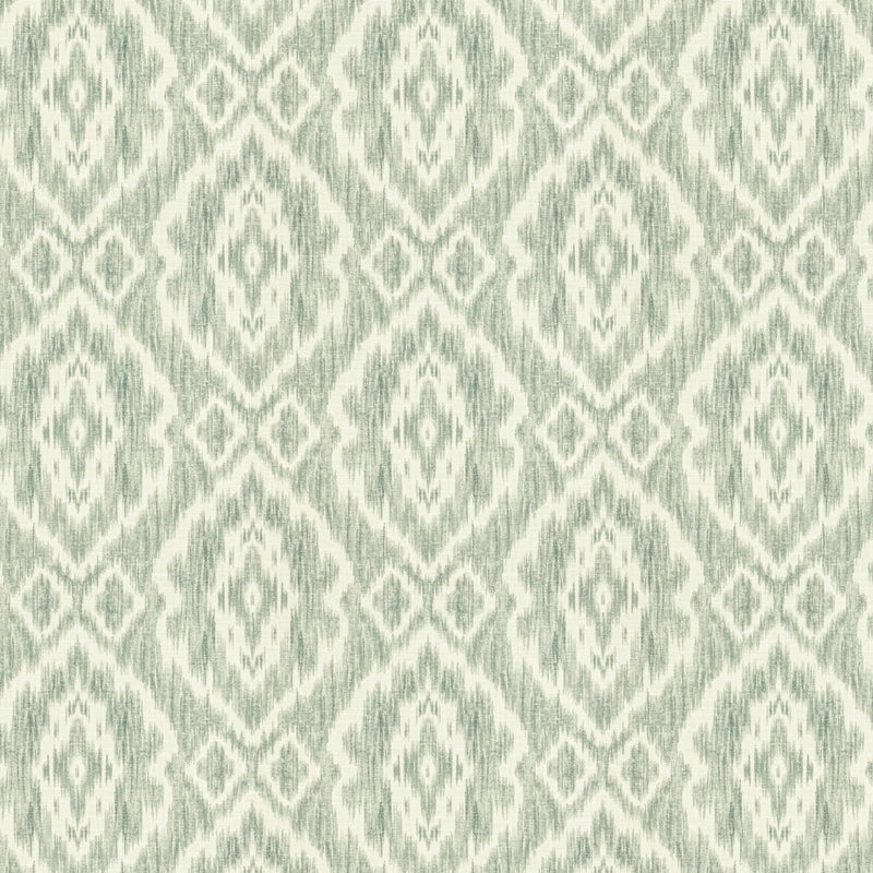 STOUT HECTIC 1 FLINT Fabric | Atlanta Fabrics