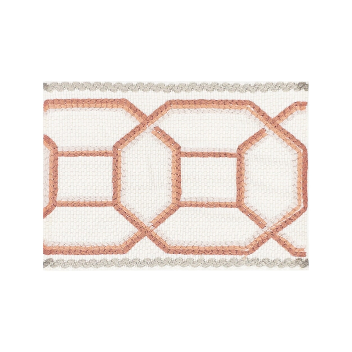 HELMSolution Dyed  AcrylicylicLE TAPE 1 PRIMROSE