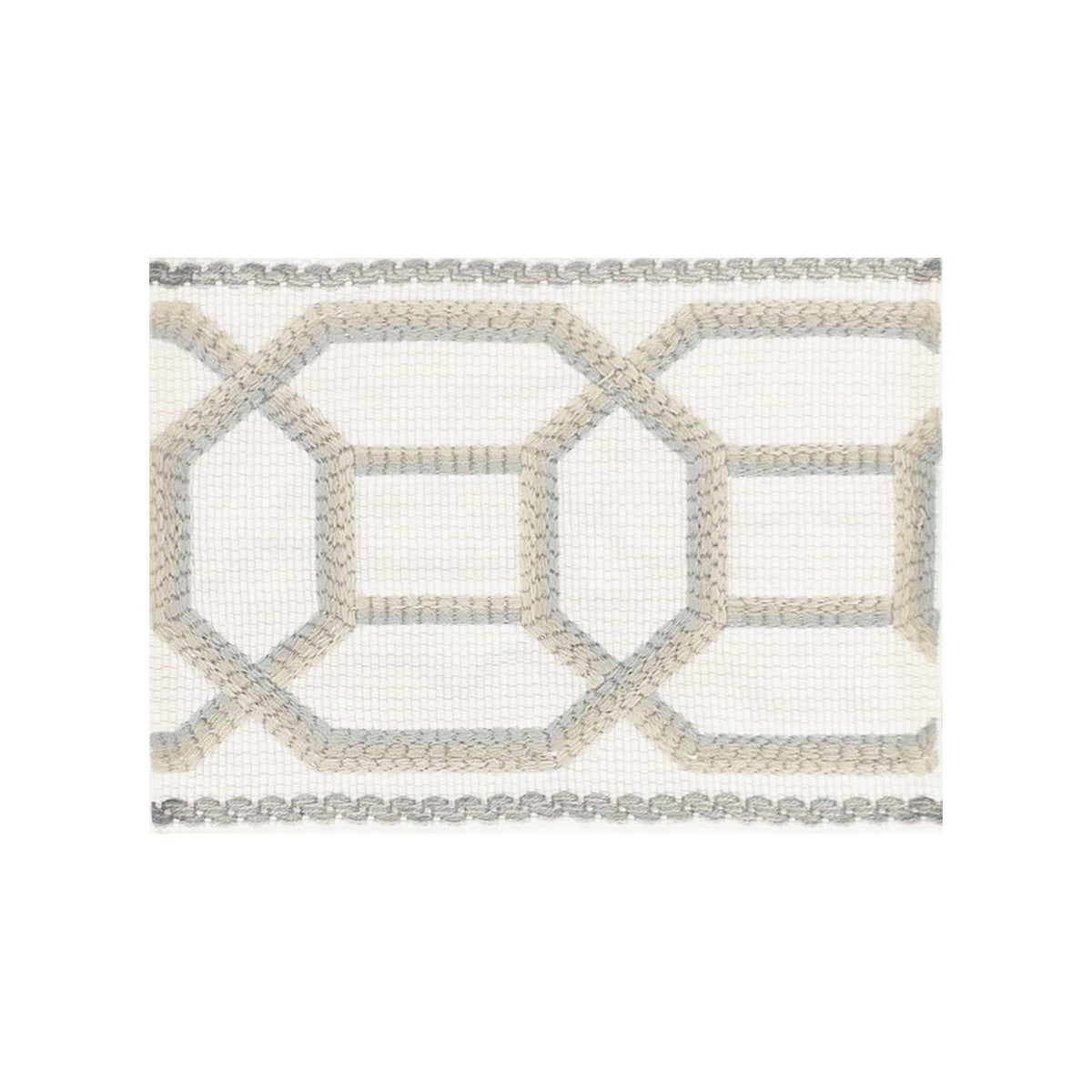 HELMSolution Dyed  AcrylicylicLE TAPE 3 SHADOW