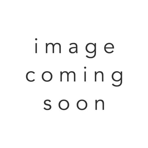 STOUT HEMINGWAY 12 BLUEBELL Trim | Atlanta Fabrics