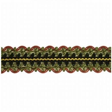 HEMINGWAY 53 LICORICE