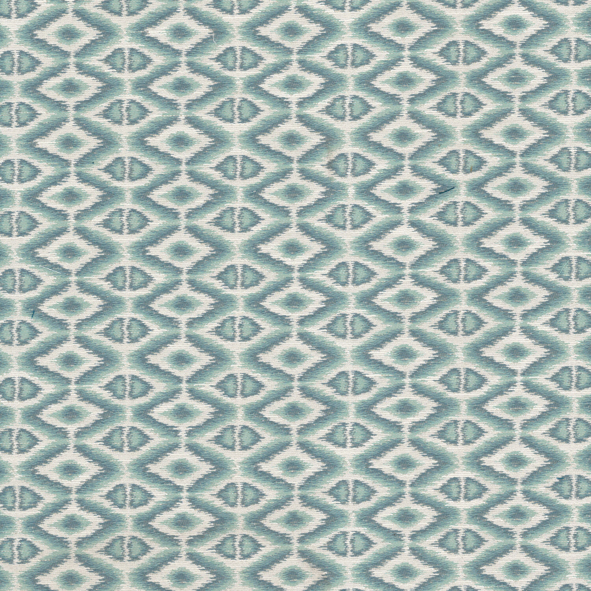 STOUT HEMSWORTH 3 SPA Fabric | Atlanta Fabrics