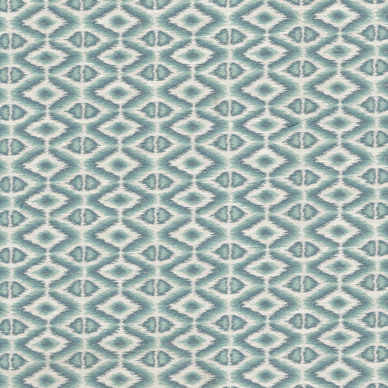 STOUT HEMSWORTH 3 SPA Fabric | Atlanta Fabrics