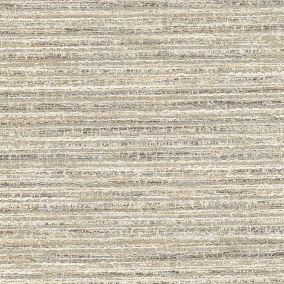STOUT HERKIMER 1 PONGEE Fabric | Atlanta Fabrics