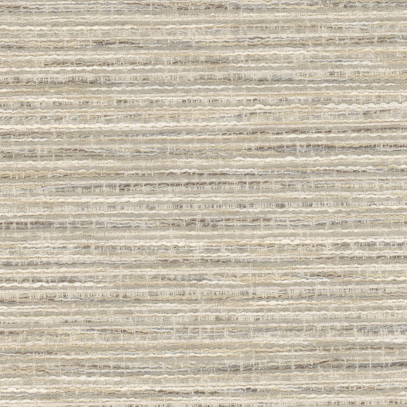 STOUT HERKIMER 1 PONGEE Fabric | Atlanta Fabrics