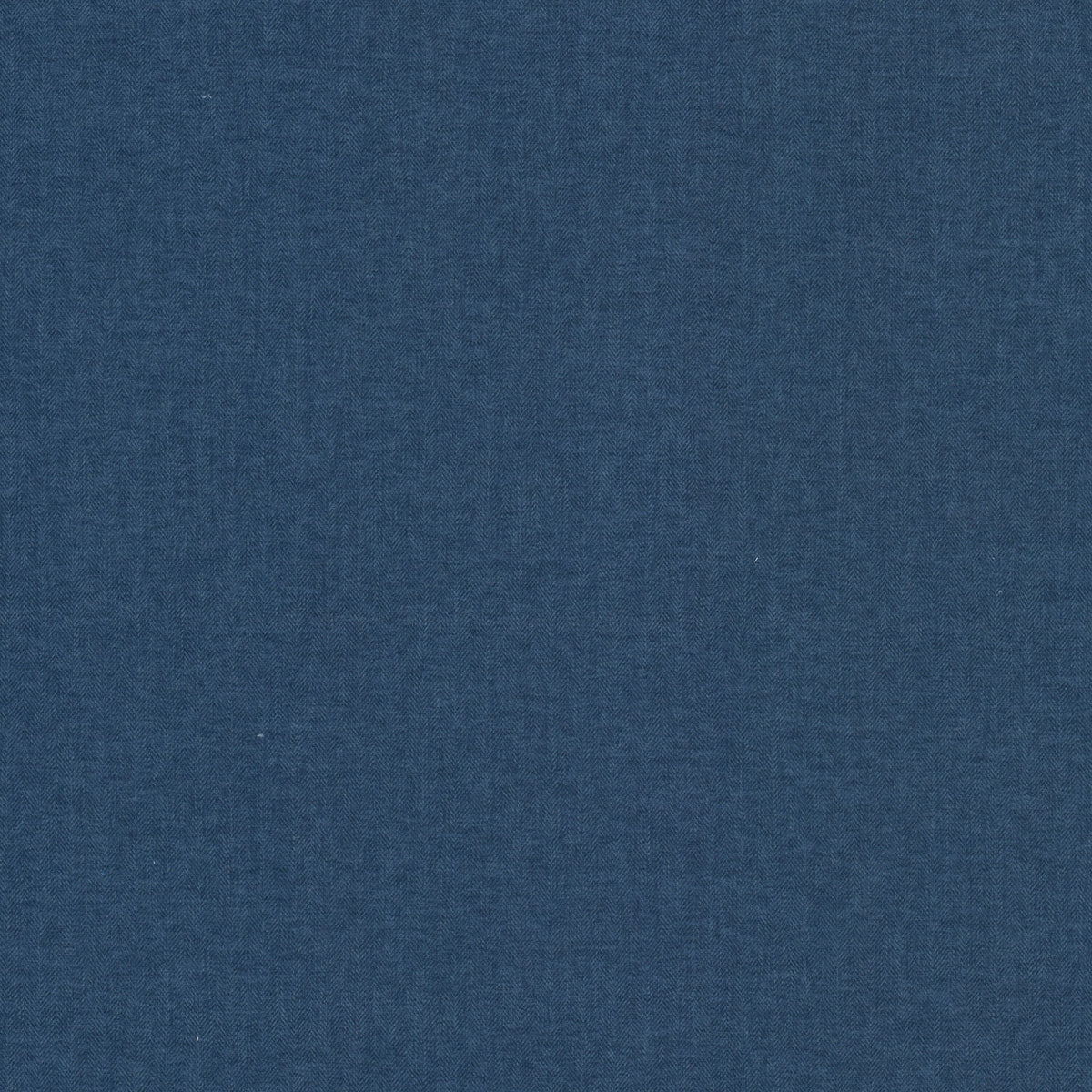 STOUT HERRINGBONE 1 HARBOR Fabric | Atlanta Fabrics