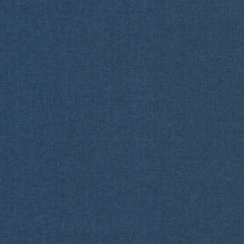 STOUT HERRINGBONE 1 HARBOR Fabric | Atlanta Fabrics