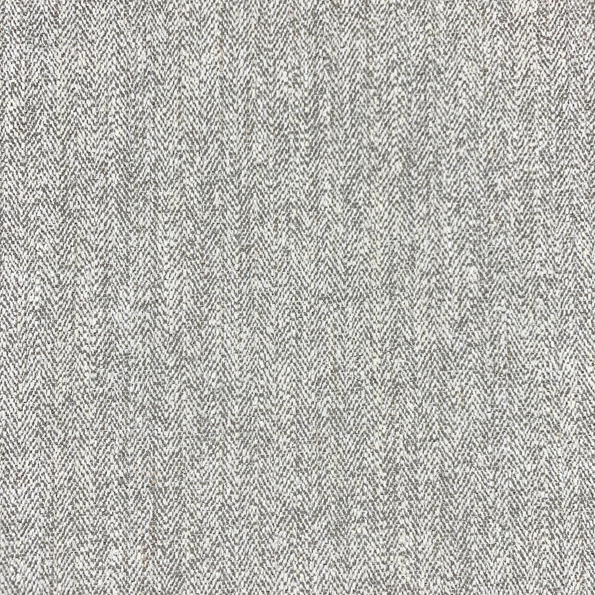 HERRING LINEN