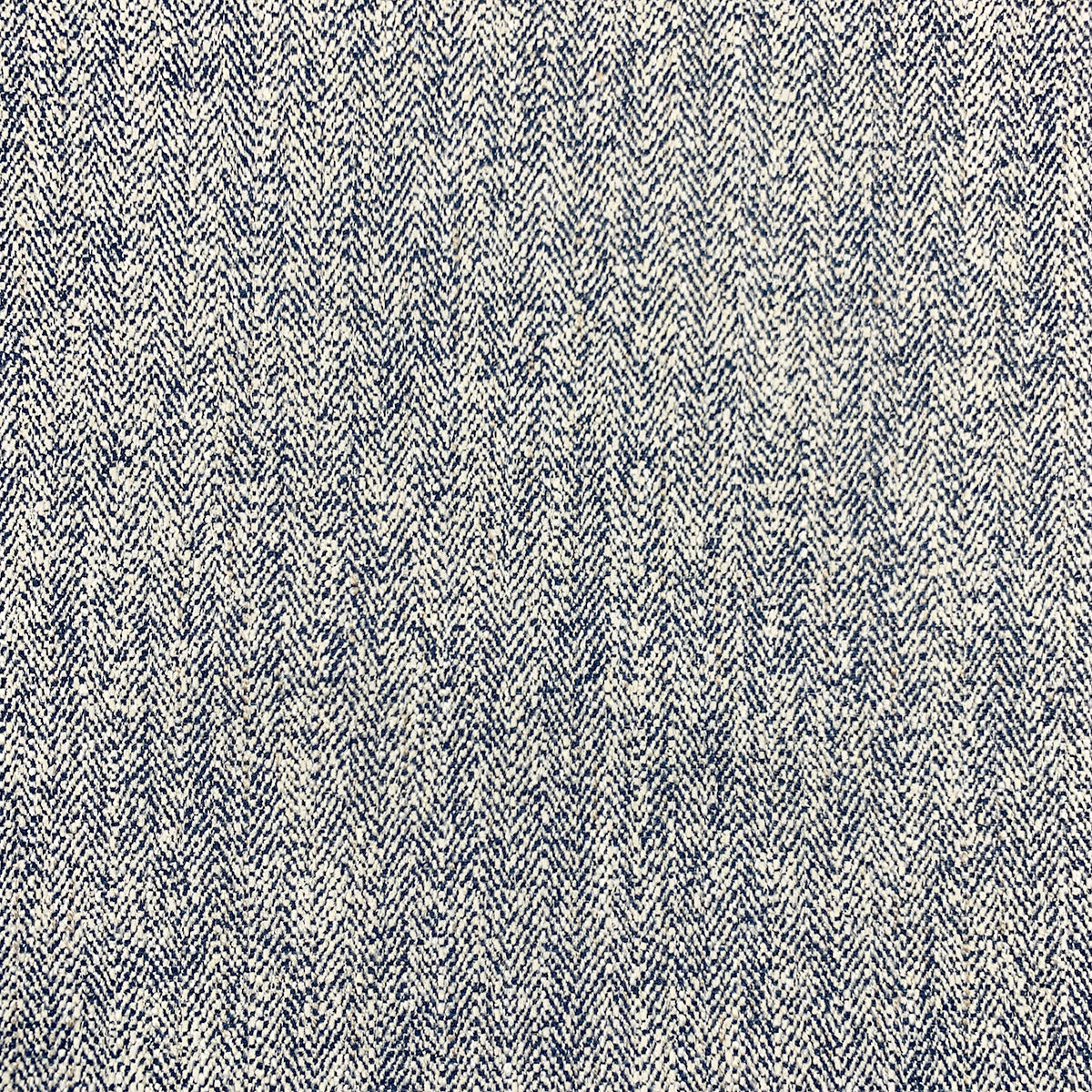 HERRING NAVY