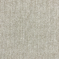 HERRING OAT