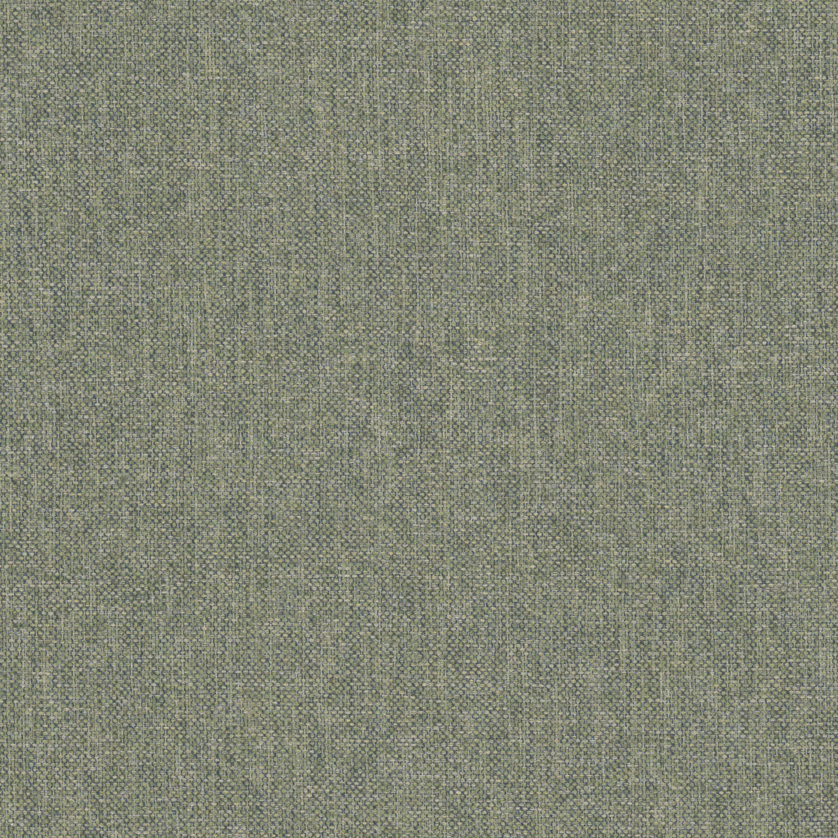 STOUT HESTER 1 MOSS Fabric | Atlanta Fabrics
