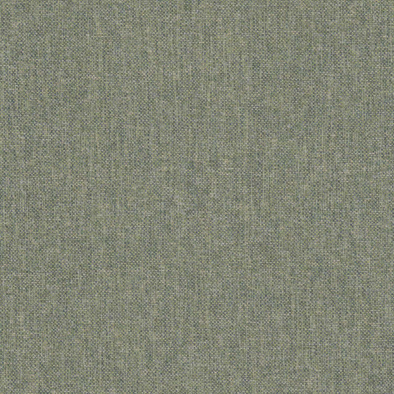 STOUT HESTER 1 MOSS Fabric | Atlanta Fabrics