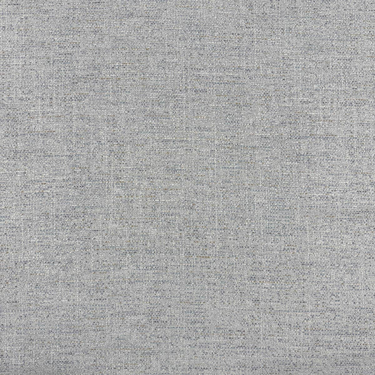 MagFabrics HETTY BLUEROCK  | Atlanta Fabrics