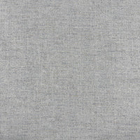 MagFabrics HETTY BLUEROCK  | Atlanta Fabrics