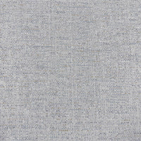 MagFabrics HETTY BLUEROCK  | Atlanta Fabrics