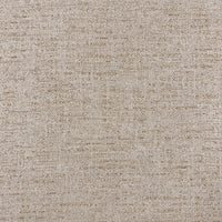 MagFabrics HETTY NATURAL  | Atlanta Fabrics