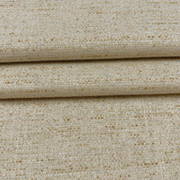 MagFabrics HETTY NATURAL  | Atlanta Fabrics