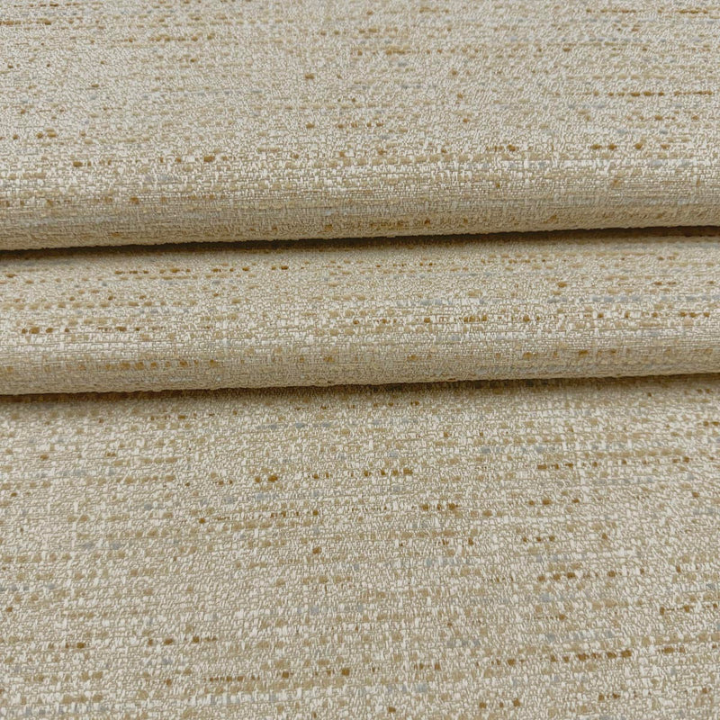 MagFabrics HETTY NATURAL  | Atlanta Fabrics