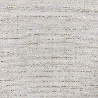 MagFabrics HETTY SHELL  | Atlanta Fabrics